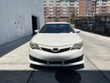 Used 2014 Toyota Camry image 3