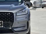 New 2024 Lincoln Corsair Reserve w/ Equipment Group 201A image 6