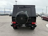 Used 2008 Mercedes-Benz G 500 image 4