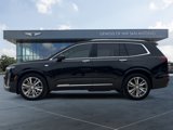 Used 2020 Cadillac XT6 Premium Luxury image 2