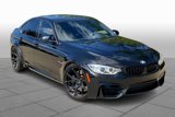 Used 2015 BMW M3 image 2