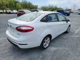 Used 2015 Ford Fiesta SE image 6