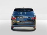 Certified 2024 Land Rover Discovery S image 3