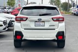 Certified 2022 Subaru Crosstrek 2.5i Limited w/ Popular Package #4A image 5