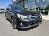 Used 2013 Subaru Crosstrek 2.0i Limited image 2