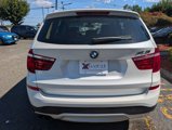 Used 2016 BMW X3 xDrive28i image 6