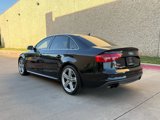 Used 2013 Audi S4 Premium Plus image 4