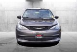 Used 2023 Chrysler Voyager LX image 4