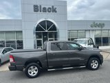 Used 2019 RAM 1500 Big Horn image 3