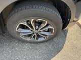 Certified 2022 Honda CR-V EX image 2