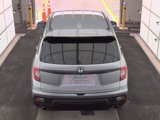 Used 2021 Honda Passport Sport image 5