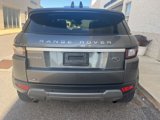 Used 2017 Land Rover Range Rover Evoque HSE image 5