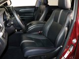 Used 2019 Toyota Highlander SE image 4