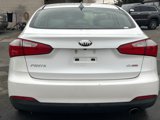 Used 2014 Kia Forte EX image 4