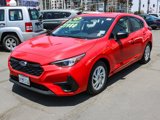 Certified 2024 Subaru Impreza 2.0i image 3