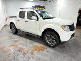 Used 2019 Nissan Frontier PRO-4X image 2