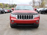 Used 2011 Jeep Grand Cherokee Laredo w/ Security & Convenience Group image 6