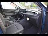 New 2025 Buick Encore GX Preferred w/ Advanced Technology Package image 5