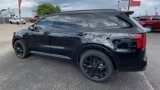 Used 2023 Kia Sorento SX image 6
