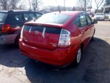 Used 2006 Toyota Prius image 4