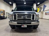 Used 2013 Ford E-350 and Econoline 350 XLT image 2