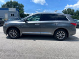 Used 2015 INFINITI QX60 AWD w/ Cargo Package image 6