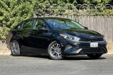 Used 2023 Kia Forte LXS image 2