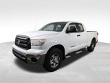 Used 2012 Toyota Tundra 4x4 Double Cab image 2
