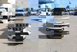 New 2025 Jeep Compass Latitude image 3