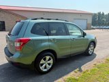 Used 2016 Subaru Forester 2.5i Premium w/ All-Weather Package image 4