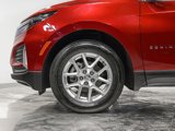 Used 2022 Chevrolet Equinox LT image 3