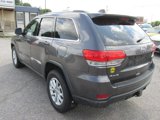 Used 2015 Jeep Grand Cherokee Laredo w/ Quick Order Package 23E image 6