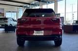 New 2026 Chevrolet TrailBlazer RS w/ Convenience Package image 5