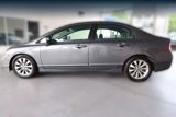 Used 2010 Honda Civic EX image 5