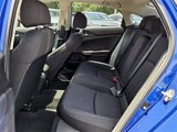 Used 2020 Honda Civic EX image 4