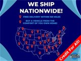 Used 2014 Ford Explorer XLT w/ Equipment Group 202A image 3