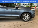Used 2019 Ford Edge Titanium image 6