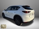 Used 2021 MAZDA CX-5 Touring image 6