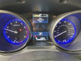 Used 2015 Subaru Outback 2.5i Premium image 6