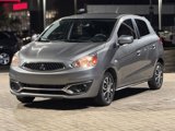 Used 2020 Mitsubishi Mirage ES image 5