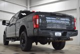 Used 2021 Ford F250 Lariat image 5