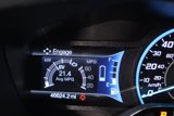 Used 2017 Ford C-MAX SE image 4