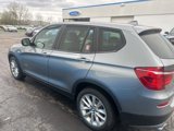 Used 2014 BMW X3 xDrive28i image 6