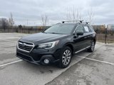 Used 2019 Subaru Outback 3.6R Touring w/ Popular Package #3A image 3