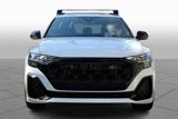 New 2025 Audi SQ8 Prestige image 3