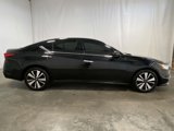 Used 2019 Nissan Altima 2.5 SL image 2