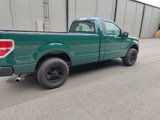 Used 2010 Ford F150 XL image 3