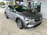 Used 2021 Buick Envision Essence image 5