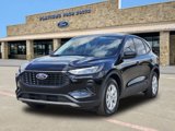 New 2025 Ford Escape Active image 2