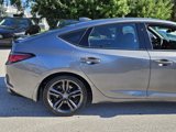 Used 2023 Acura Integra A-Spec image 3